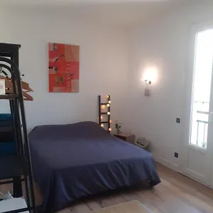 Privée Haute , Auch France